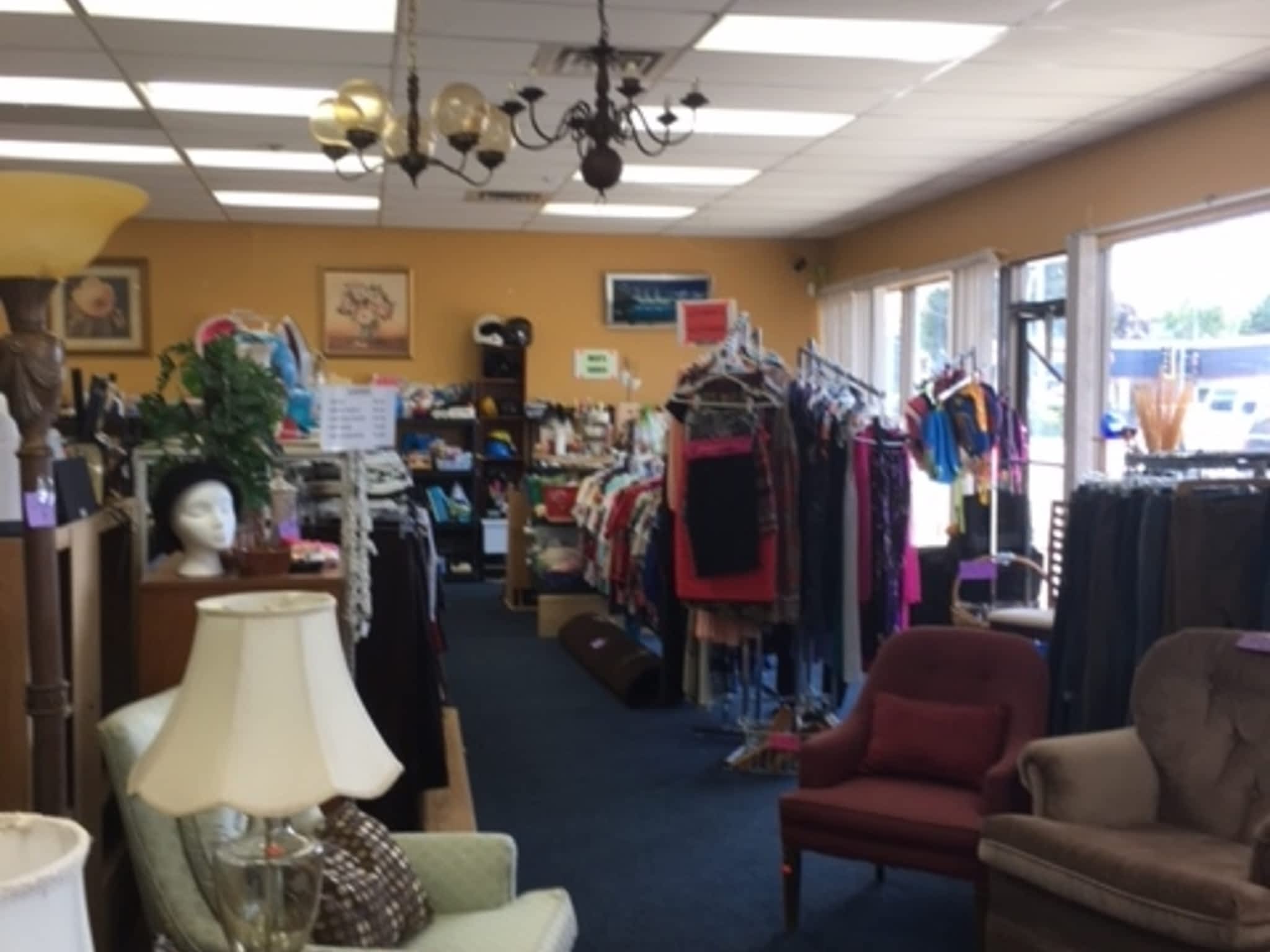 photo Same As It Ever Was