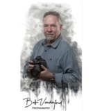 View Bob Vanderford Photography’s Gabriola profile