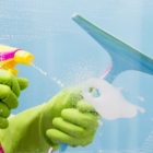 The Cleaner Sweep - Commercial, Industrial & Residential Cleaning