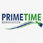 PrimeTime Renovation - Home Improvements & Renovations