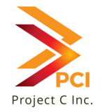 Voir le profil de Project C Inc - Downsview