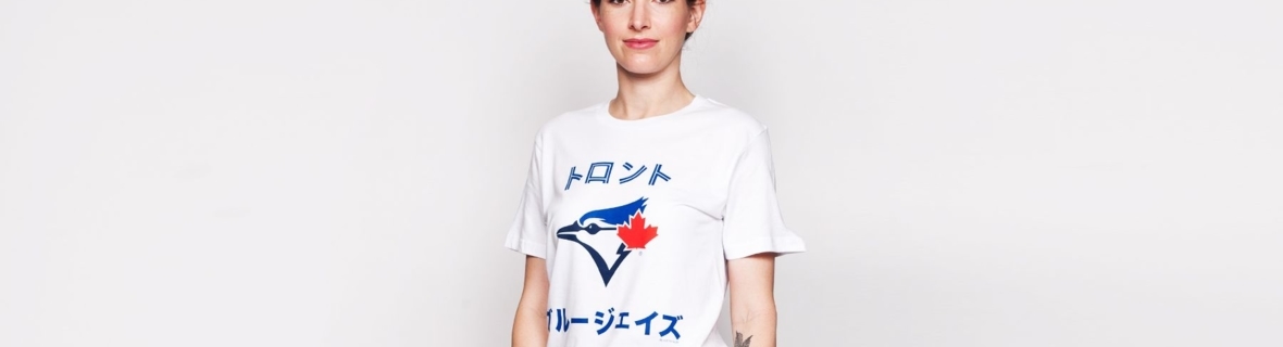 Where to grab your post-season Blue Jays swag in Toronto