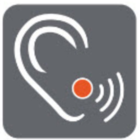 Milot et Tremblay Audioprothésistes - Hearing Aids