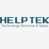 Helptek Computer Services - Computer Consultants