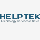 Helptek Computer Services - Réparation d'ordinateurs et entretien informatique