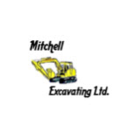 Mitchell Excavating Ltd - Entrepreneurs en excavation