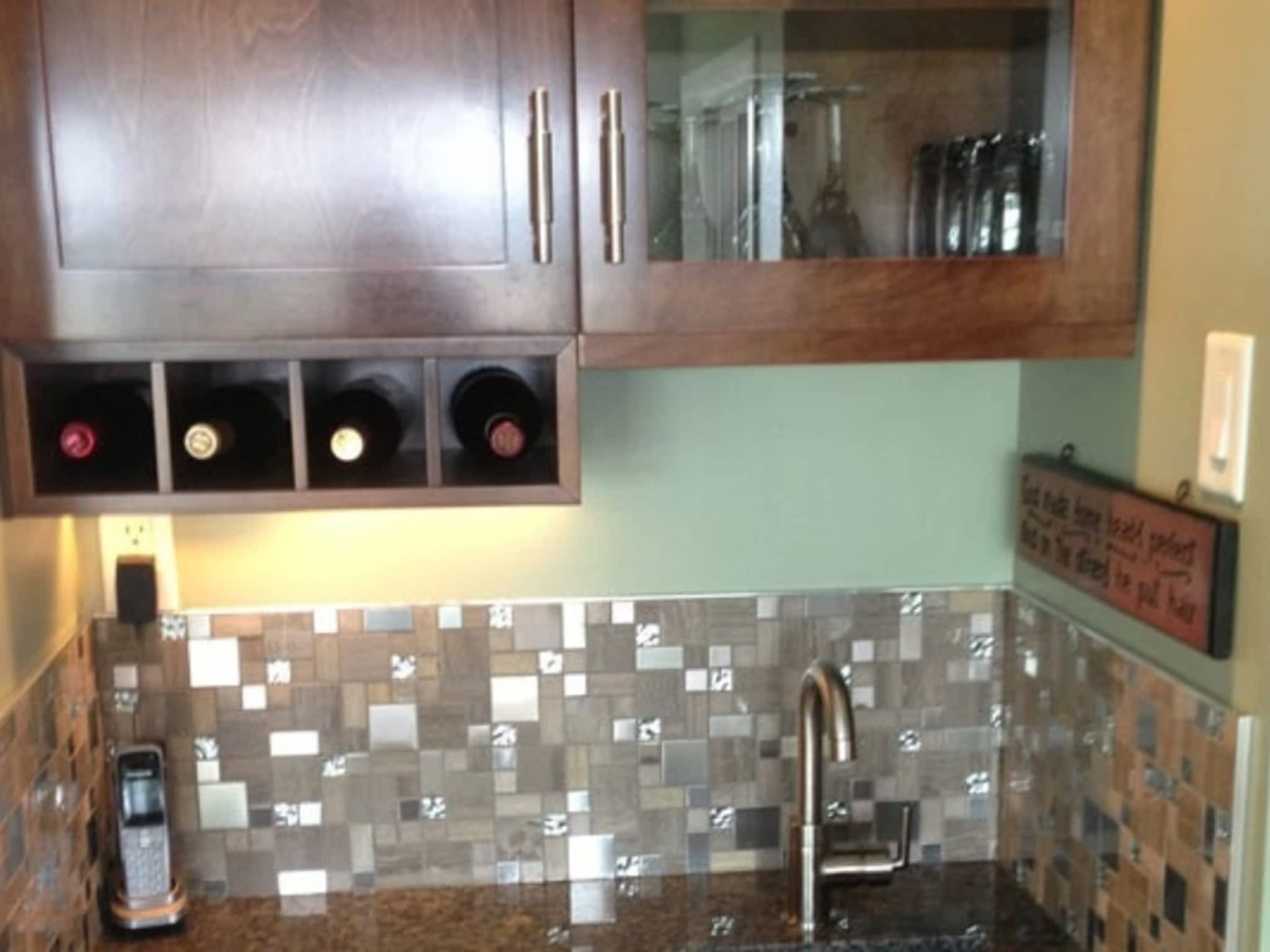 photo Renew Renovations