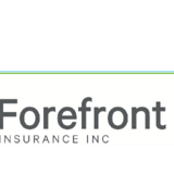 View Forefront Insurance - Excel Insurance Group’s Claresholm profile
