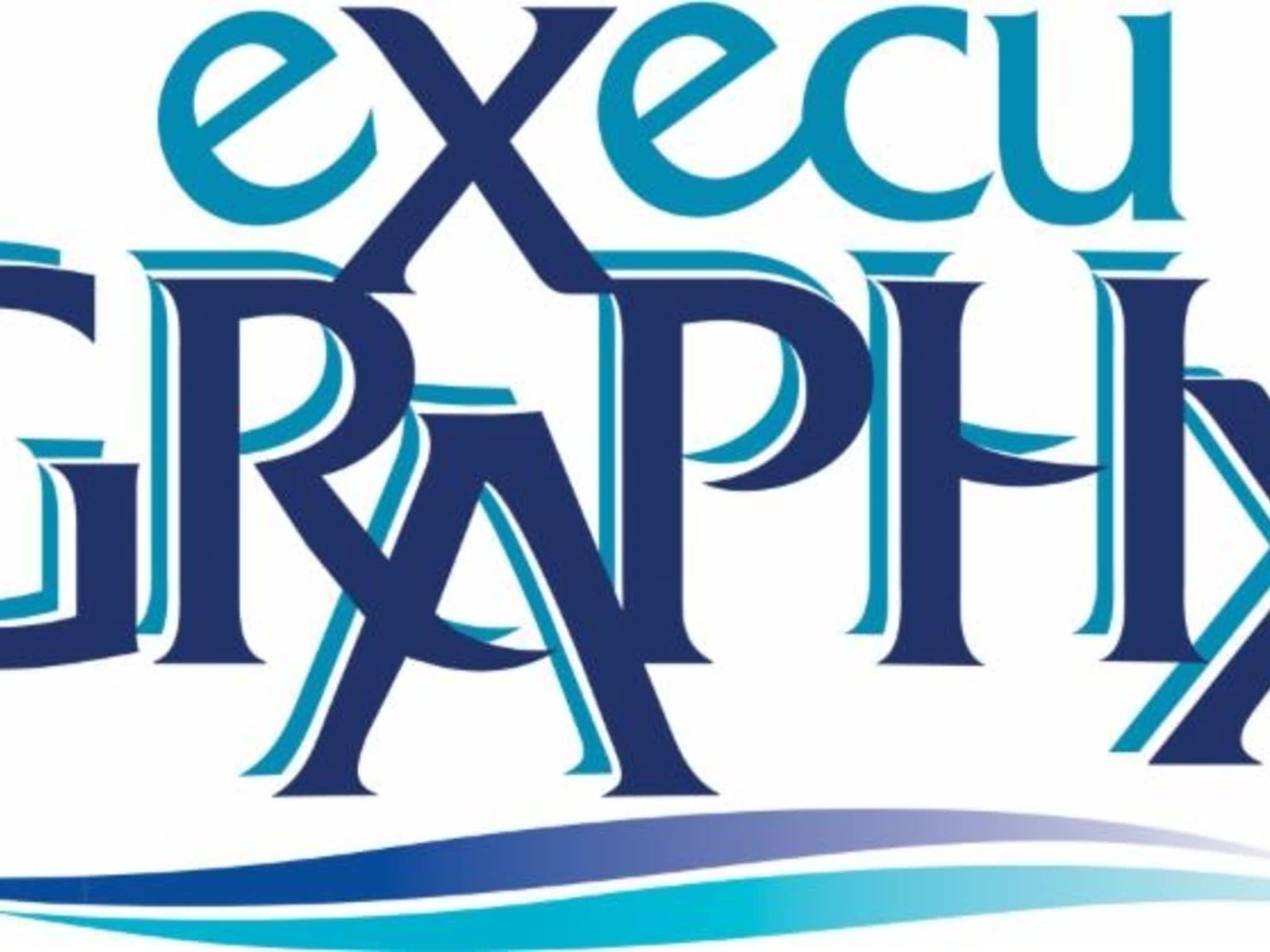 photo Execu Graphx