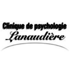 Boucher Joane Ph D - Psychologists
