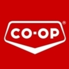 Lloydminster Co-op Agro Centres - Fertilizers