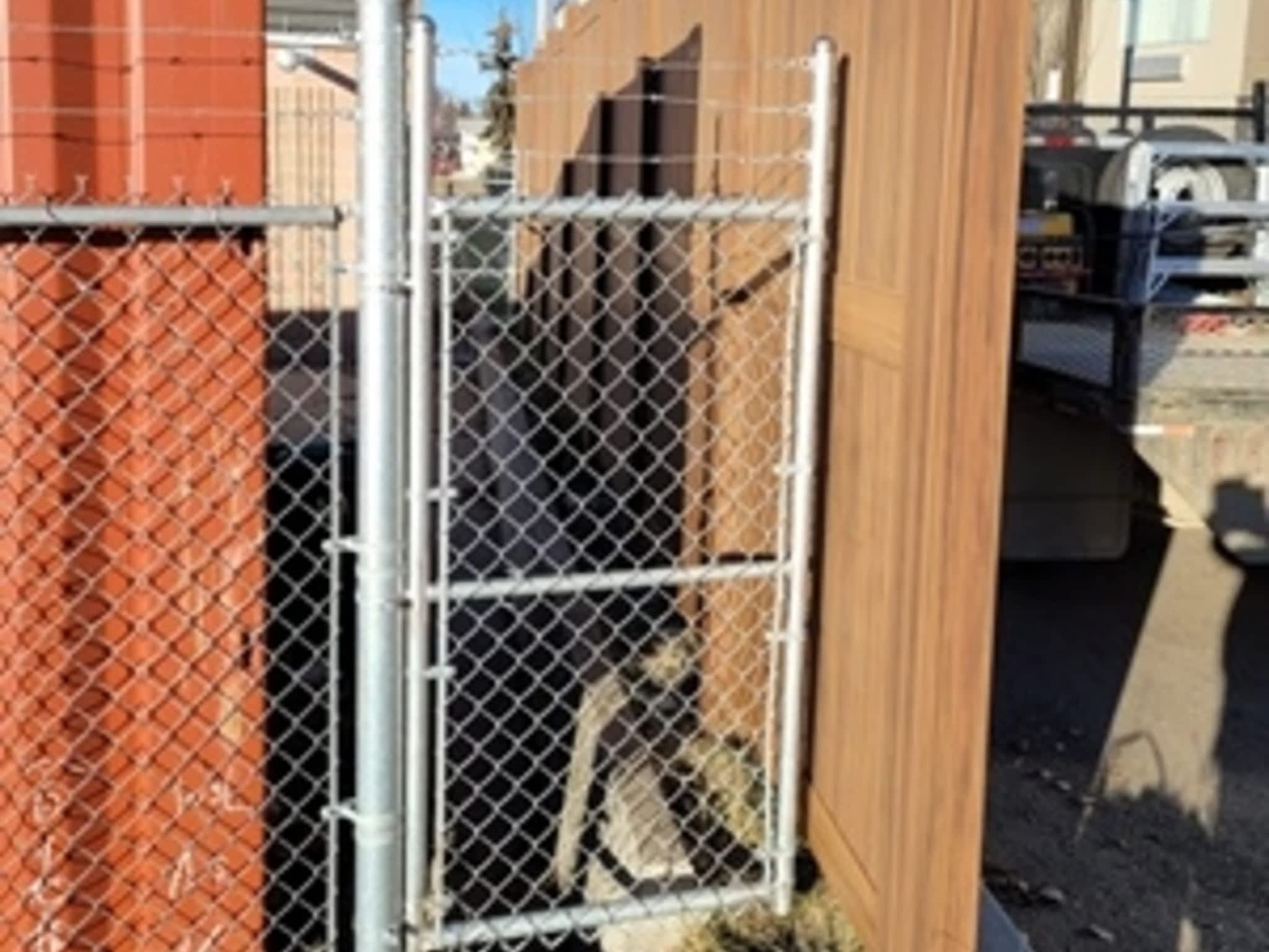 photo Kustom Contracting Ltd