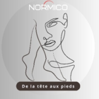 Normico Centre Minceur Ideal Protein | Capillaire | Esthétique - Wigs & Hairpieces