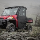 Adventure Sales and Service - All-Terrain Vehicles