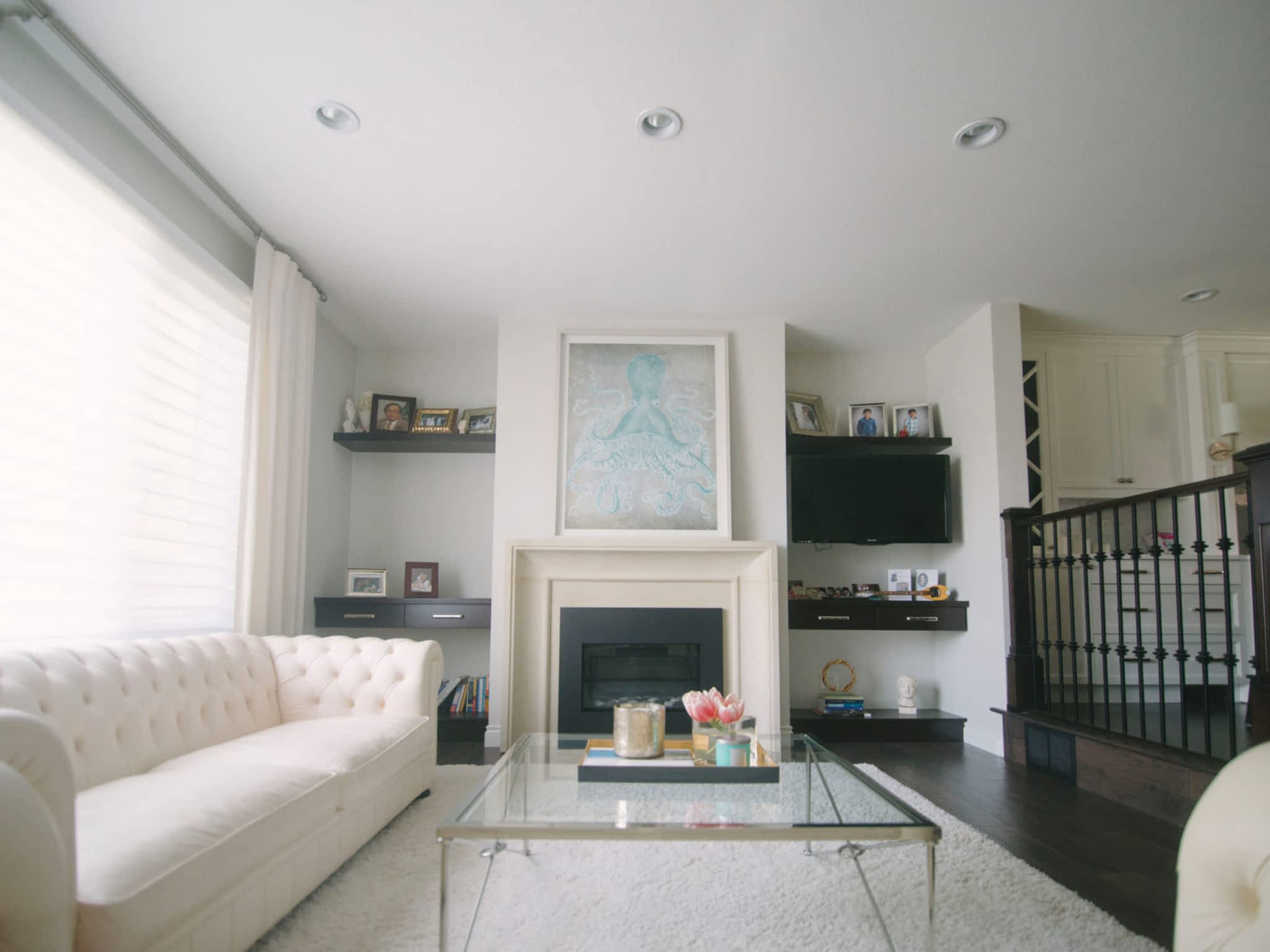 photo Quantum Renovations