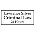 Silver Lawrence - Lawyers