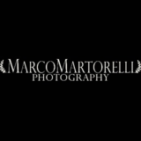 View Marco Martorelli Photography’s Hamilton & Area profile