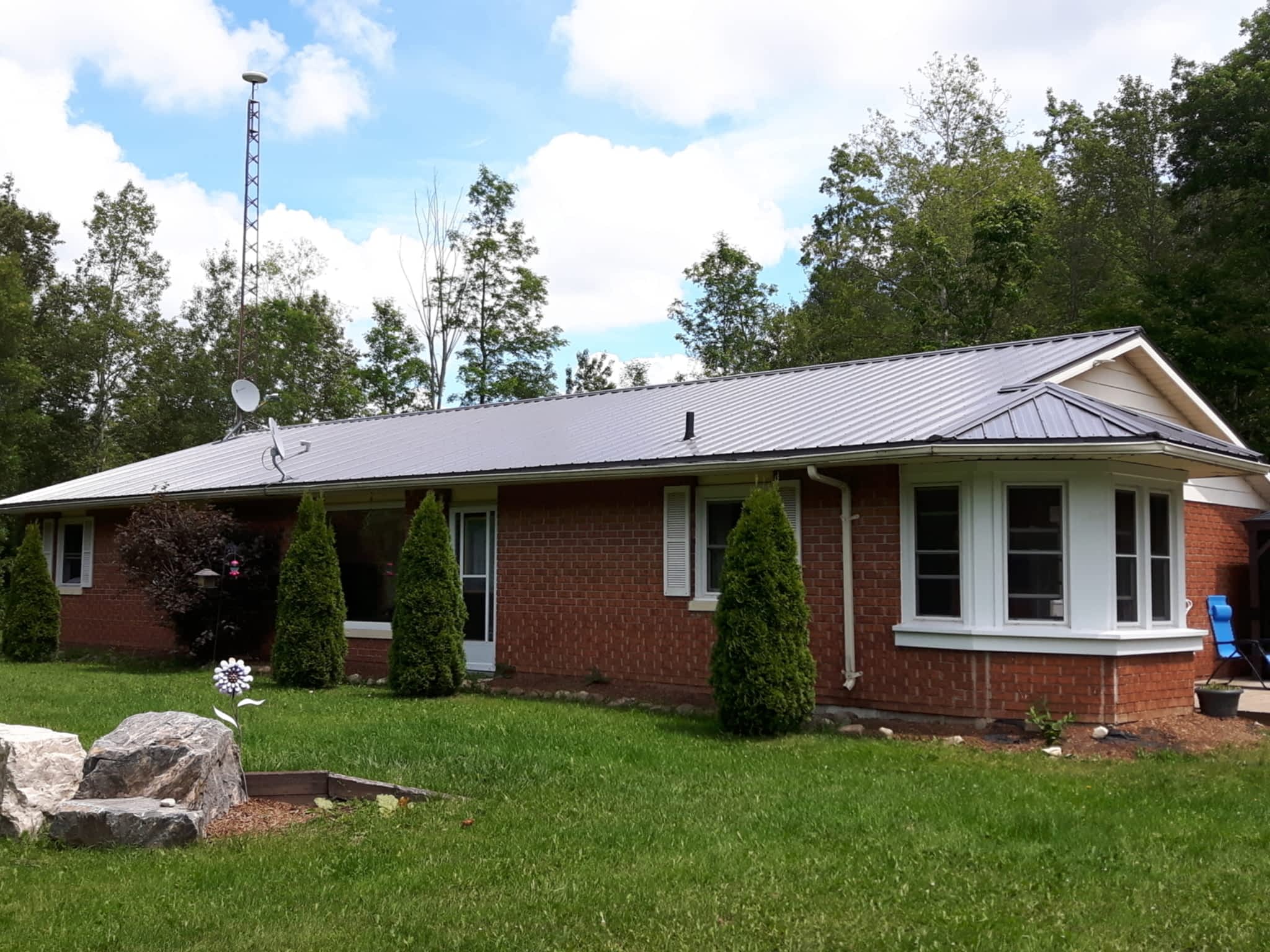 photo MFX Construction