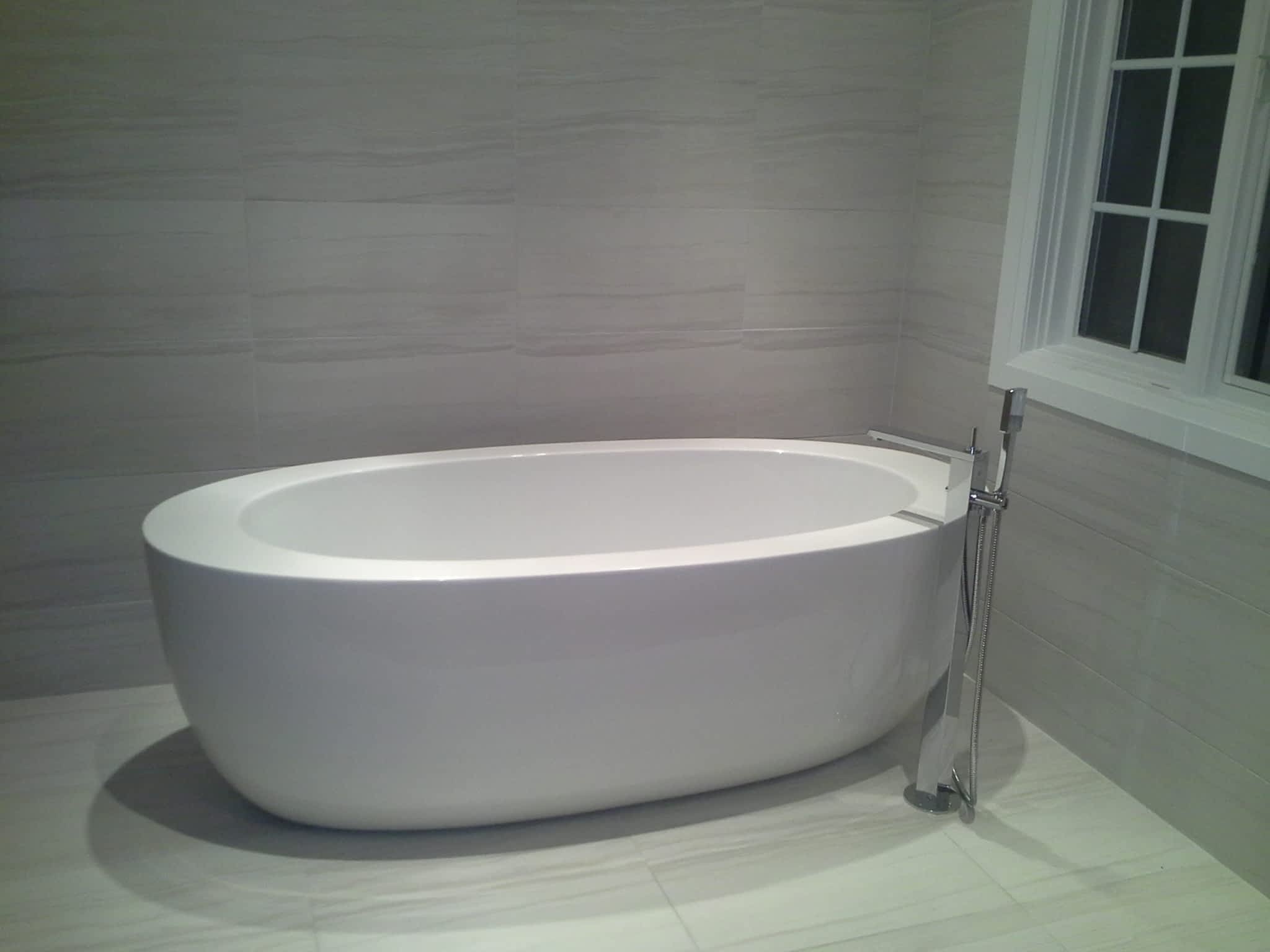 photo Endless Space Solutions