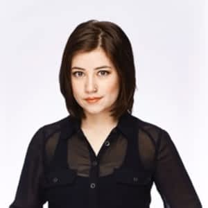 Hair Stylists In Elmwood Winnipeg Mb Yellowpages Ca