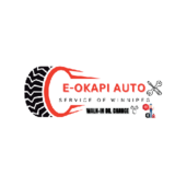 Voir le profil de E-Okapi auto service of Winnipeg - West St Paul