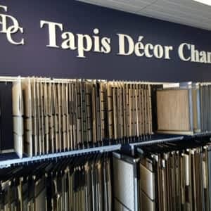 Blind Stores In Montreal West Island Qc Yellowpages Ca
