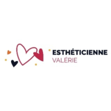 Voir le profil de Esthéticienne Valérie - Montréal