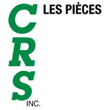 View Garage Les Pièces CRS Inc’s Québec profile