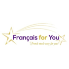 Français for You - Logo