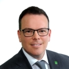 T.J. Marinelli - TD Wealth Private Investment Advice - Investment Advisory Services