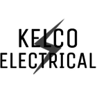 Kelco Electrical - Électriciens