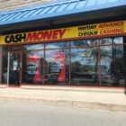Cash Money - Loans