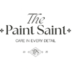 The Paint Saint - Painters