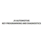 JV Automotive Key Programming and Diagnostics - Locksmiths & Locks