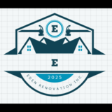Voir le profil de Eden Renovation Inc - Downsview