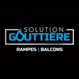 View Solution Gouttière’s Saint-Lambert-de-Lauzon profile