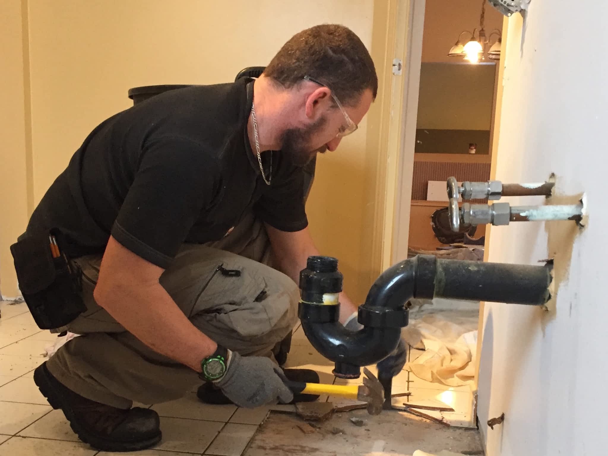 photo Groupe Probex / Centre de formation