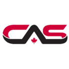 Centre Canadien Électroménagers Montréal/ CAS Ca nadian Appliance Source - Magasins de gros appareils électroménagers