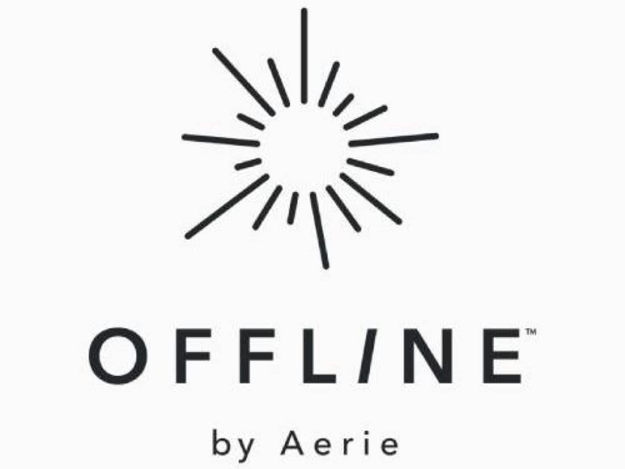 photo Offline Store