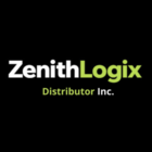 Zenithlogix Distributor INC - Electricians & Electrical Contractors