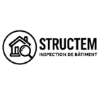 Structem