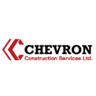 Chevron Construction Services Ltd - Entrepreneurs généraux