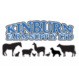 Voir le profil de Kinburn Farm Supply LTD - Blackburn Hamlet