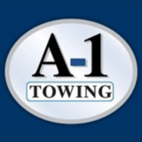 Voir le profil de A-1 Towing & Equipment Hauling - Fort McMurray