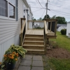 J.Bennett Carpentry - Electricians & Electrical Contractors