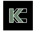 Kevin Cadieux Construction - Logo