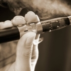 Vape Nation Burlington - Smoke Shops