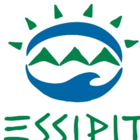 Vacances Essipit - Terrains de camping