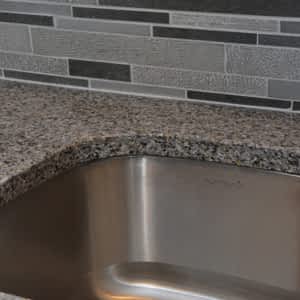 The Countertop Depot Inc Opening Hours 1007 York Rd Guelph On