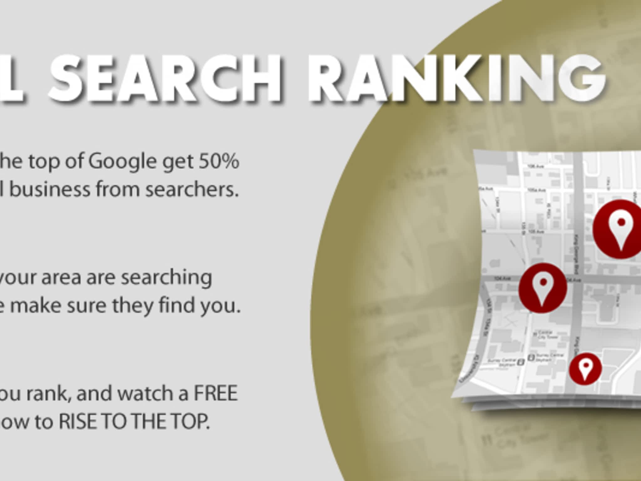 photo Found Online Solutions